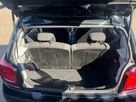 2016-citroen-c1-10-vti-airscape-flair-5d-etg-small-25