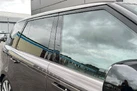 2024-land-rover-range-rover-30-p400-autobiography-lwb-small-14