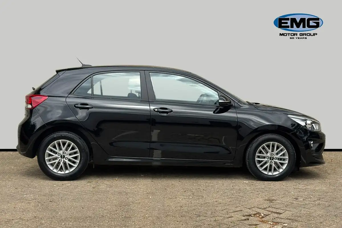 2022-kia-rio-10-t-gdi-2-big-2
