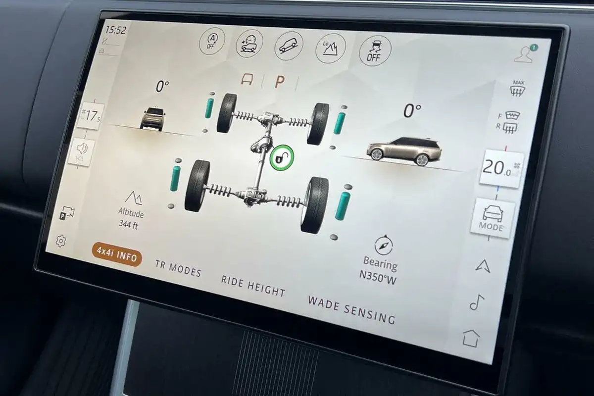 2024-land-rover-range-rover-30-p400-autobiography-lwb-big-55