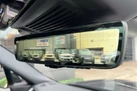 2024-land-rover-range-rover-30-p400-autobiography-lwb-small-42