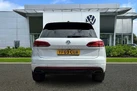 2019-volkswagen-touareg-30tsi-r-line-small-8