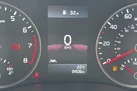 2022-kia-rio-10-t-gdi-2-small-13