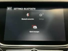 2020-vauxhall-grandland-x-12-sri-nav-small-52