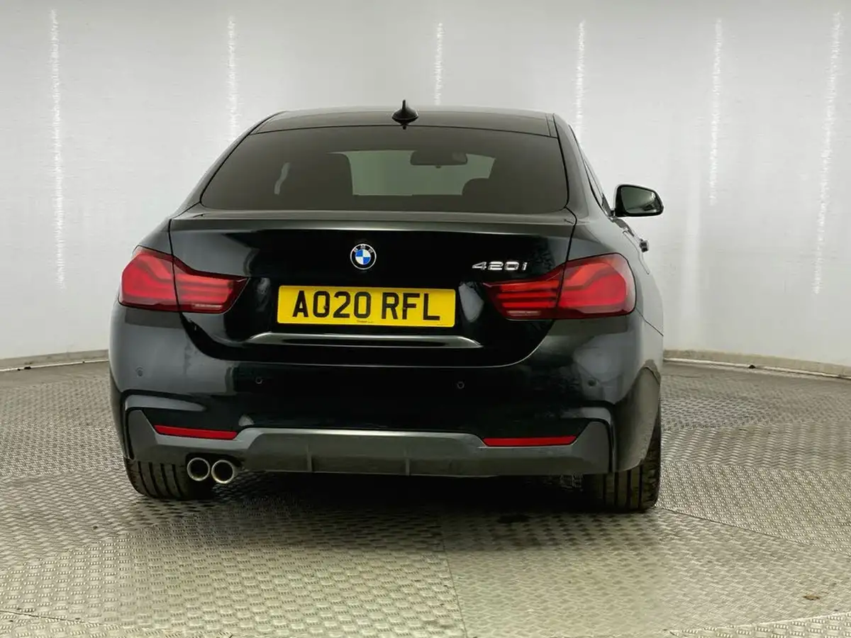 2020-bmw-4-series-20-420i-m-sport-gran-coupe-5d-auto-big-5