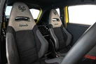 2016-abarth-500-14-tjet-695-biposto-record-small-25
