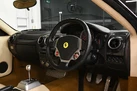 2006-ferrari-f430-43-spider-convertible-small-4