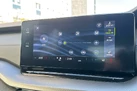 2023-skoda-octavia-10-tsi-se-technology-110ps-hatchback-small-18