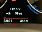 2020-bmw-4-series-20-420i-m-sport-gran-coupe-5d-auto-small-16