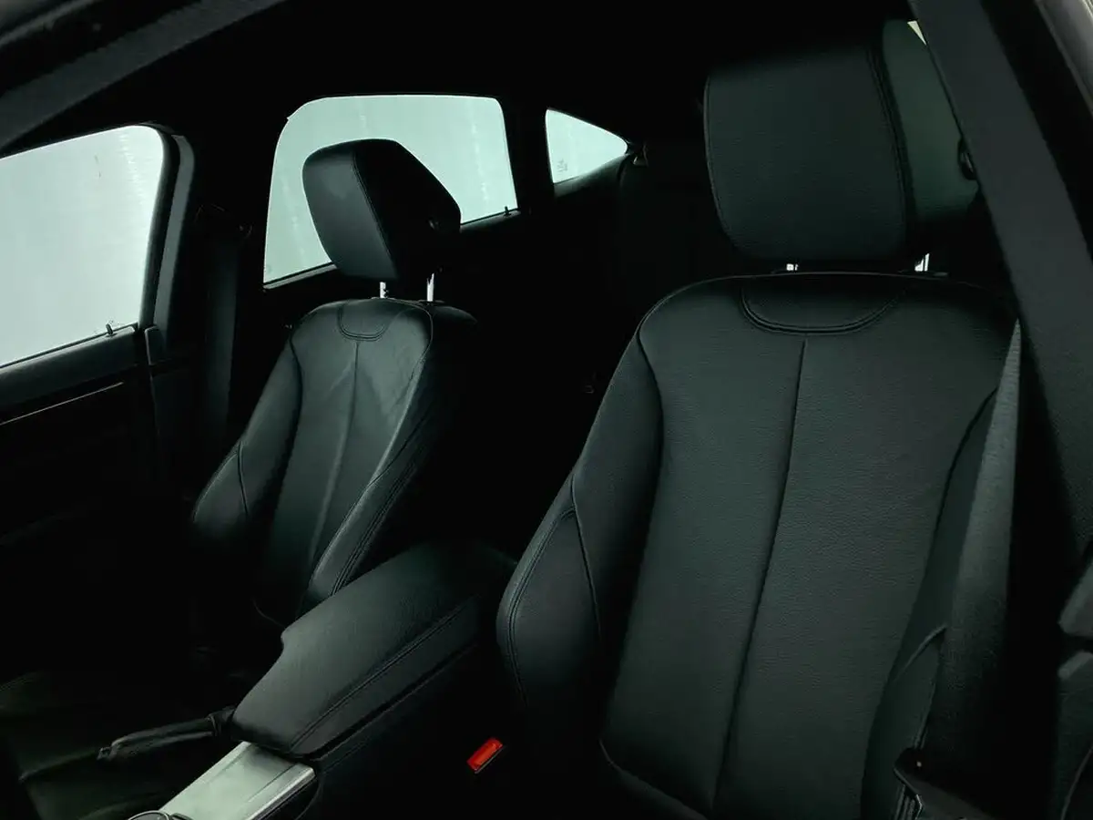 2020-bmw-4-series-20-420i-m-sport-gran-coupe-5d-auto-big-29