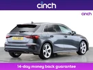 2022-audi-a3-15-35-tfsi-s-line-sportback-5d-tronic-small-6