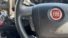2018-fiat-ducato-23td-35-mh2-130-ll-panel-tecnico-small-21