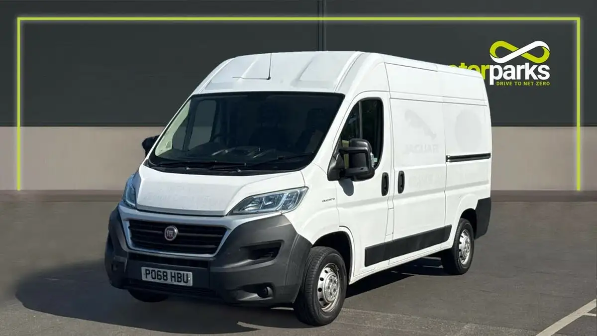 2018-fiat-ducato-23td-35-mh2-130-ll-panel-tecnico-big-6