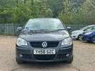 2008-volkswagen-polo-14-match-80ps-3d-small-2