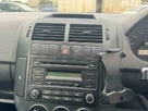 2008-volkswagen-polo-14-match-80ps-3d-small-30