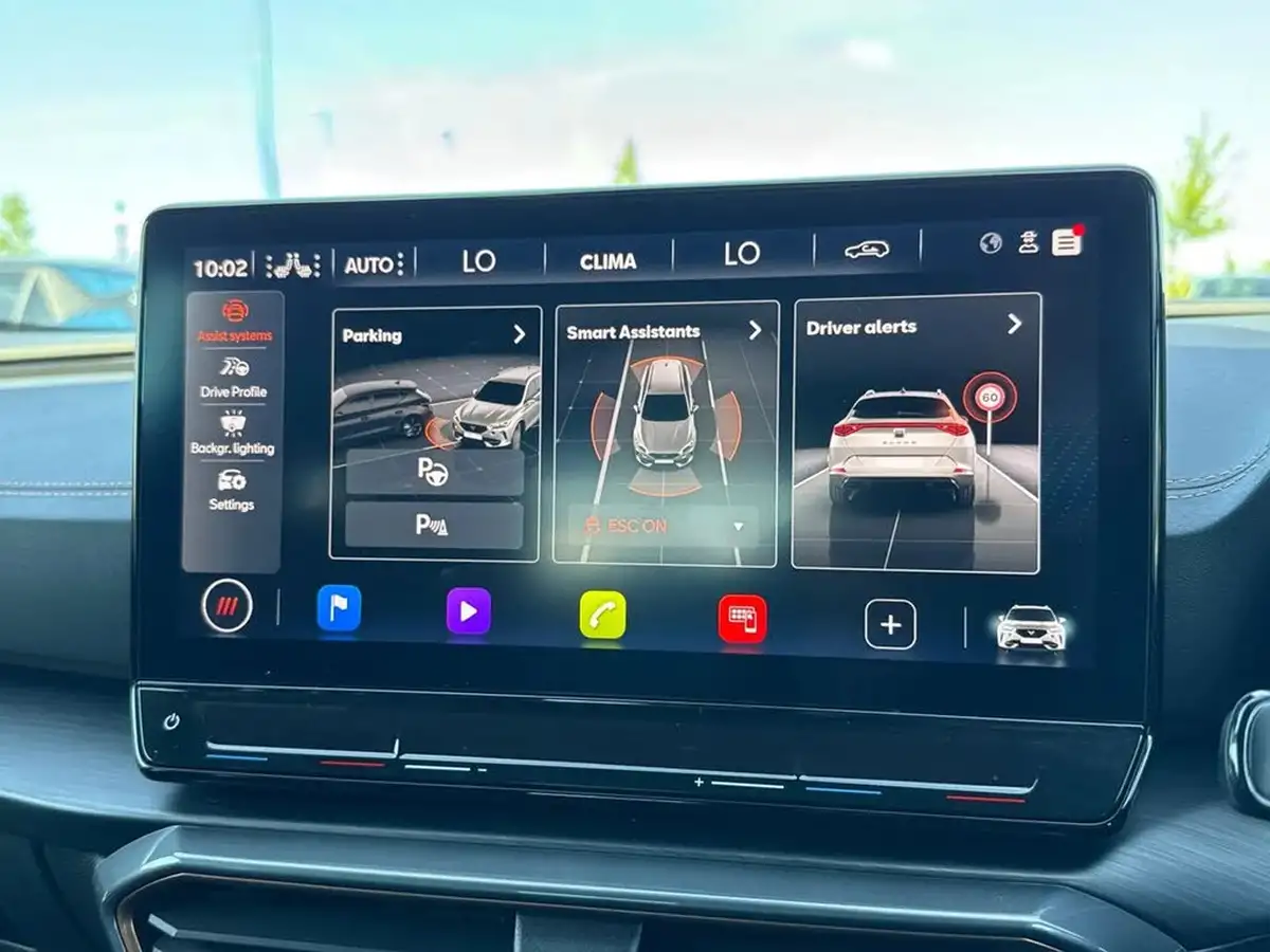 2024-cupra-formentor-15-tsi-v2-dsg-big-59