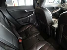 2019-volvo-v40-20-t2-r-design-edition-small-13