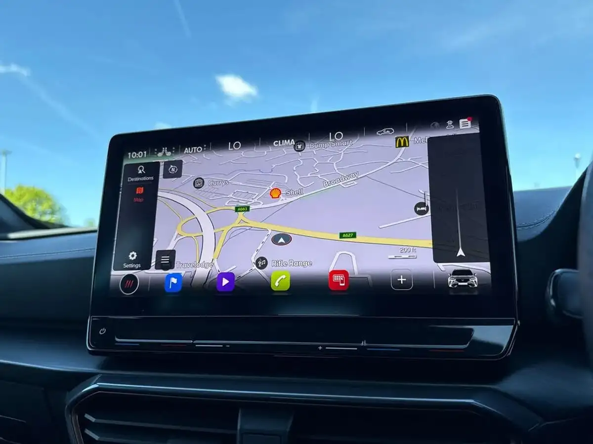 2024-cupra-formentor-15-tsi-v2-dsg-big-11
