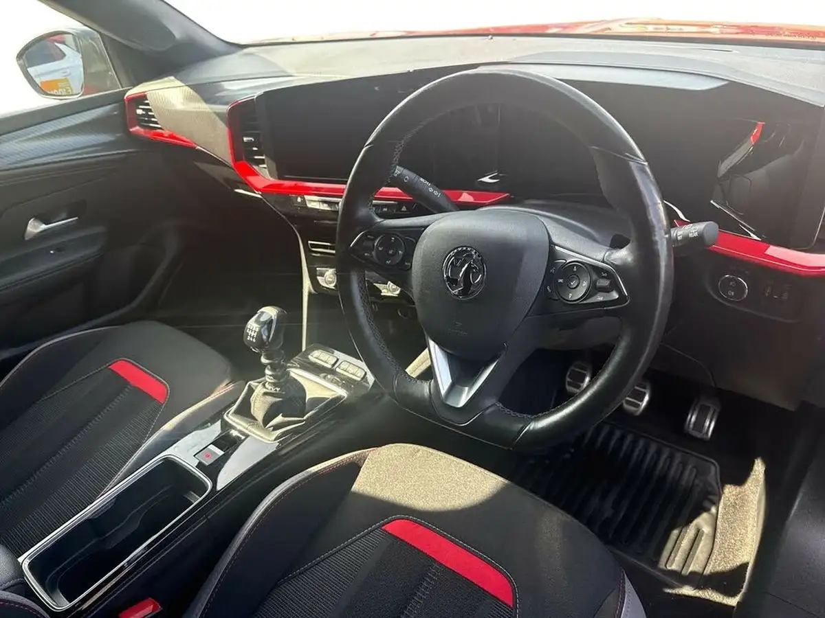 2022-vauxhall-mokka-12-gs-line-130ps-big-14
