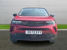 2022-vauxhall-mokka-12-gs-line-130ps-small-1