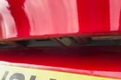 2021-mazda-cx-30-20-e-skyactiv-x-gt-sport-tech-small-17