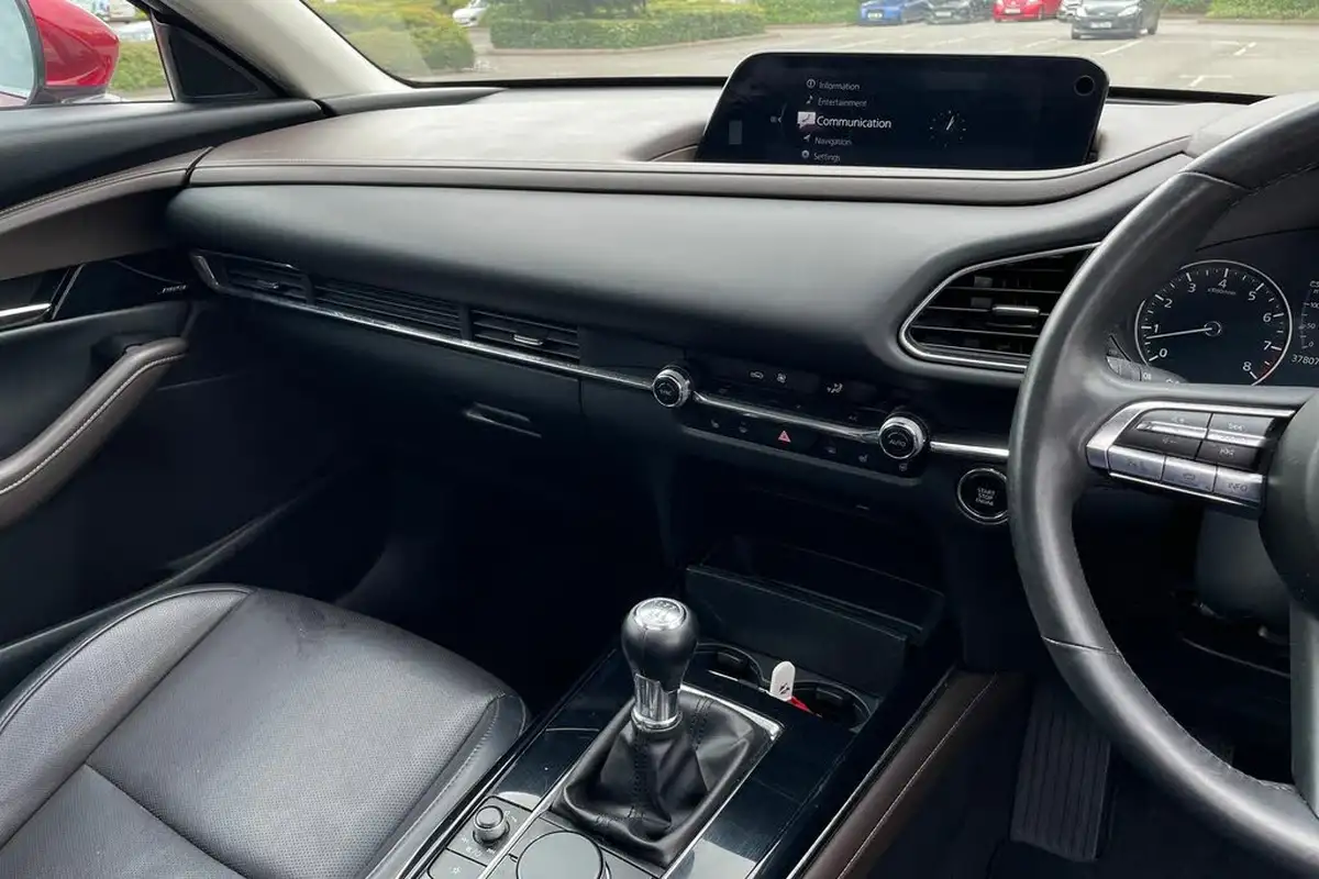 2021-mazda-cx-30-20-e-skyactiv-x-gt-sport-tech-big-30
