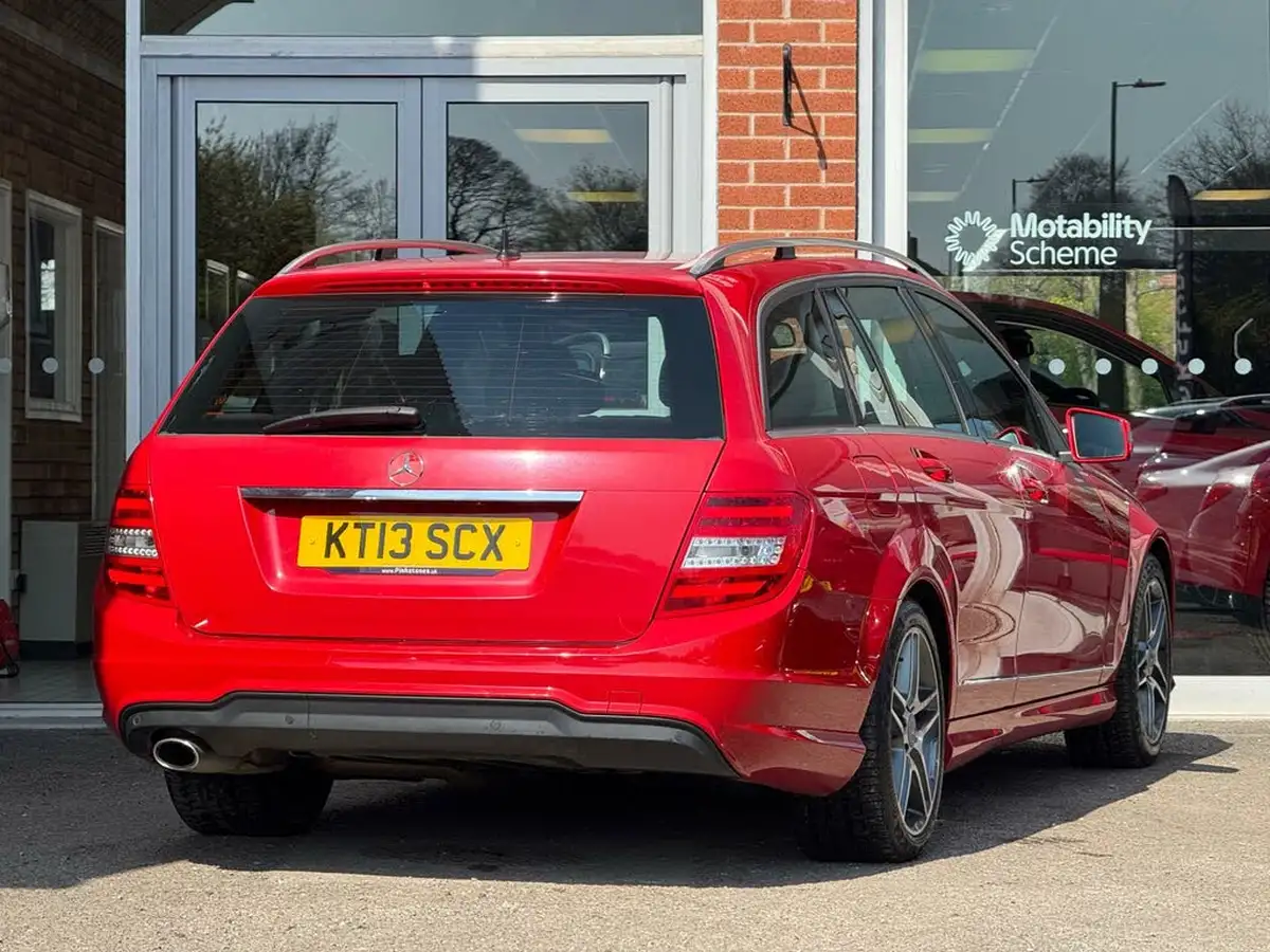 2013-mercedes-benz-c-class-21cdi-c250-cdi-amg-sport-estate-5d-7g-tronic-plus-big-7