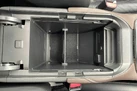 2021-mazda-cx-30-20-e-skyactiv-x-gt-sport-tech-small-41