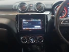 2022-suzuki-swift-12-dualjet-sz5-small-10