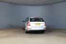 2016-skoda-octavia-10-tsi-se-estate-small-3