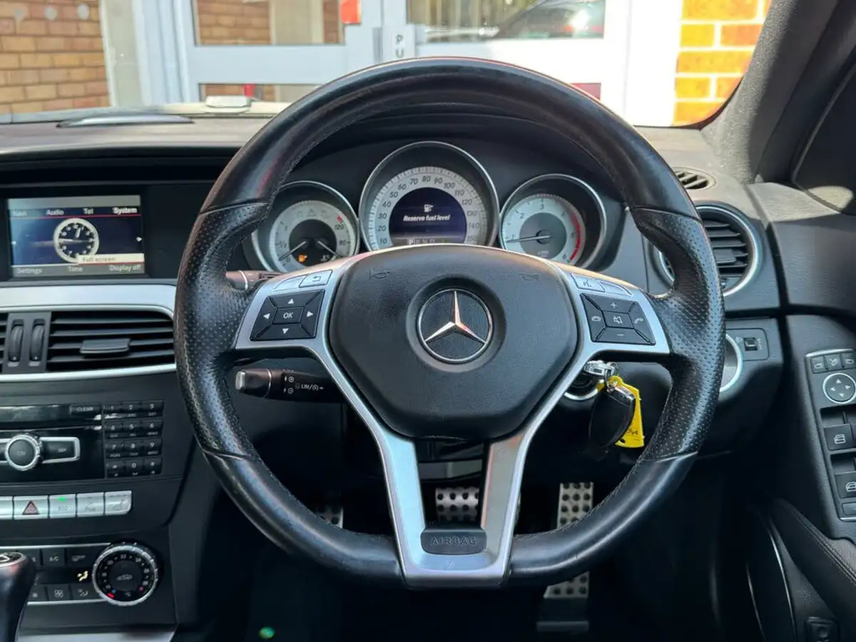 2013-mercedes-benz-c-class-21cdi-c250-cdi-amg-sport-estate-5d-7g-tronic-plus-big-31