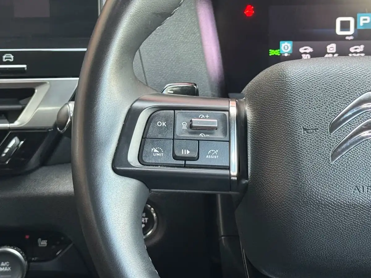 2022-citroen-c4-12-puretech-c-series-edition-eat8-big-19