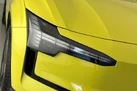 2024-volvo-ex30-e-single-motor-plus-extended-range-small-17