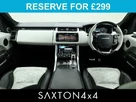 2022-land-rover-range-rover-sport-50-v8-p575-svr-carbon-edition-small-5