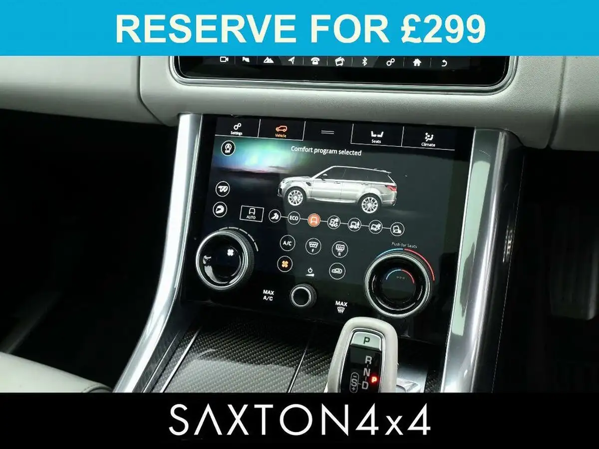 2022-land-rover-range-rover-sport-50-v8-p575-svr-carbon-edition-big-18
