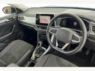 2024-volkswagen-t-roc-15-tsi-style-hatchback-5d-dsg-small-6