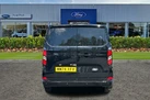 2024-ford-transit-custom-20tdci-280-l1h1-limited-136pseu6e-panel-van-1996cc-small-12