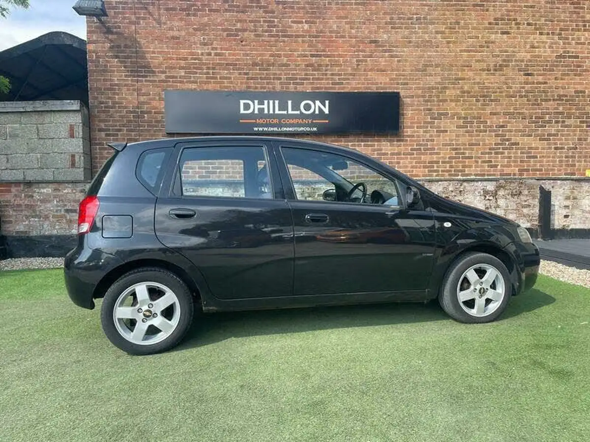 2008-chevrolet-kalos-14-sx-auto-big-5