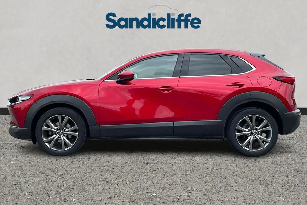 2021-mazda-cx-30-20-e-skyactiv-x-gt-sport-tech-big-6