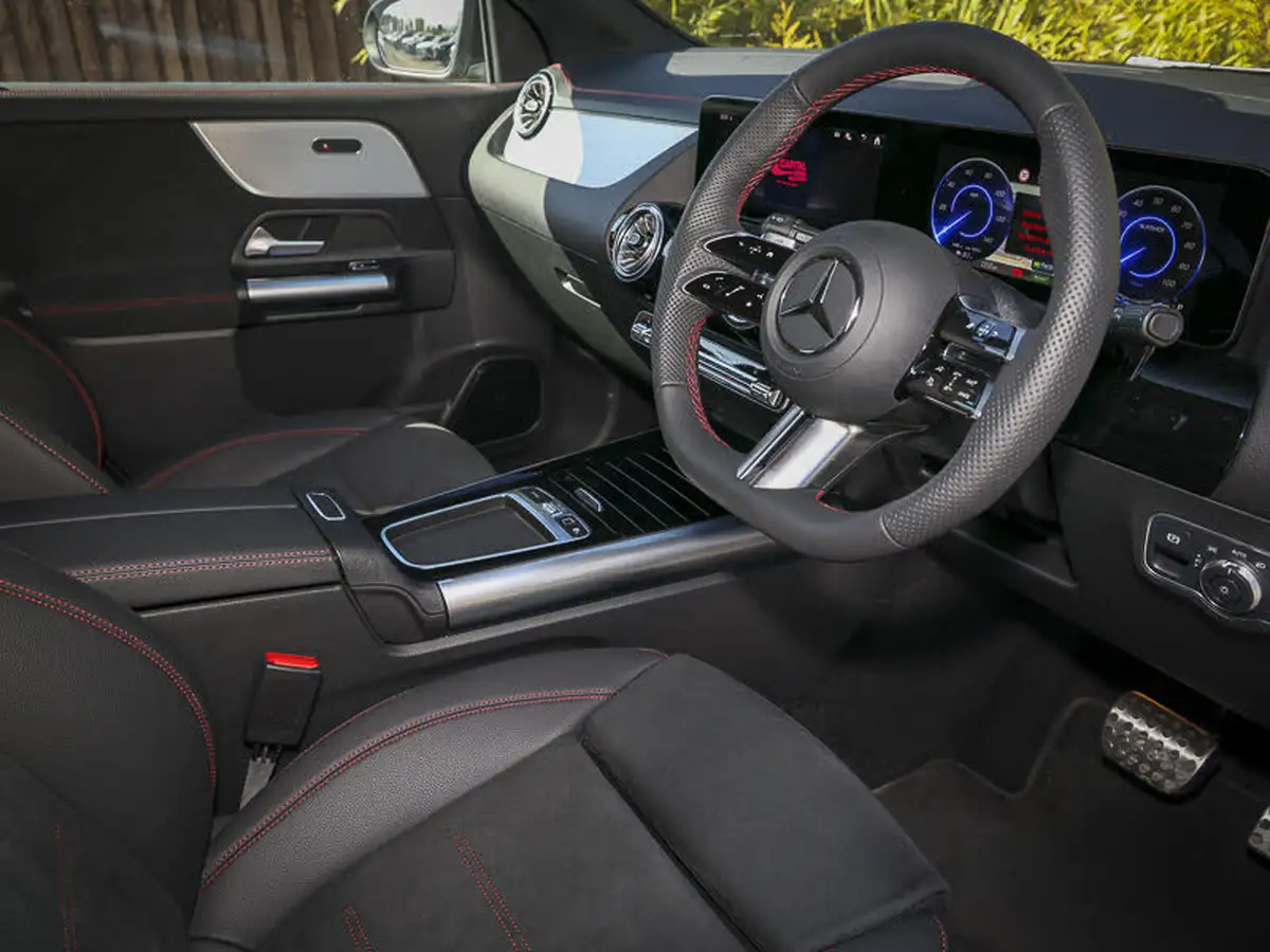 2024-mercedes-benz-eqa-e-eqa-250-amg-line-premium-big-17
