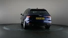 2021-audi-a4-avant-20-40-tfsi-black-edition-204ps-small-38