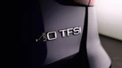 2021-audi-a4-avant-20-40-tfsi-black-edition-204ps-small-21