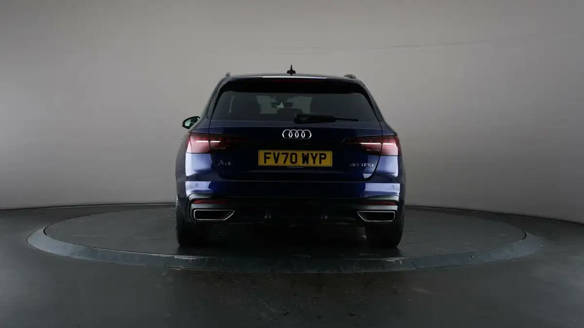 2021-audi-a4-avant-20-40-tfsi-black-edition-204ps-big-27