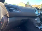 2017-peugeot-308-12-puretech-gt-line-small-20