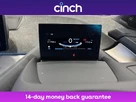 2021-bmw-i3-e-120-ah-s-small-12