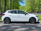 2022-seat-ibiza-10-tsi-se-technology-small-6