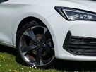 2024-cupra-leon-nf-15-etsi-v1-hatchback-small-8