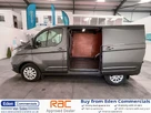 2022-ford-transit-custom-20tdci-280-l1h1-limited-130pseu6dt-auto-small-9