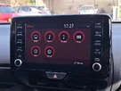 2023-toyota-yaris-15-vvt-i-gr-sport-114bhp-small-18