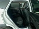 2023-hyundai-tucson-16-t-gdi-se-connect-230ps-hybrid-auto-small-18